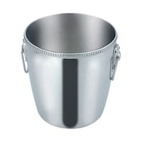 �X�M�R�@�P�W�|�W���V�͗l���C���N�[���[�@