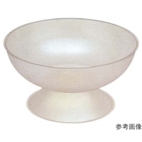 �L�����u���@�p���`�{�[���@�P�X�D�P�k�@�o