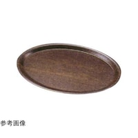 �L�����u���@�E�b�h�g���[�ȉ~�`�@�Q�R�O�~�P�U�O�����@�o�g�T�T�V�O�P�O�@�P��