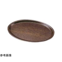 �L�����u���@�E�b�h�g���[�ȉ~�`�@�Q�X�O�~�Q�P�O�����@�o�g�T�T�V�O�R�O�@�P��