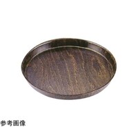 �L�����u���@�E�b�h�g���[�ی`�r�[���g���[�@�ӂR�Q�O�~�R�T�����@�o�g�T�T�W�T�P�O�@�P��