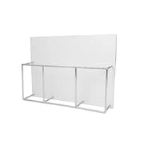 �X�M�R�@�P�W�|�W�@�p�^�g���[���b�N�i�Ǌ|