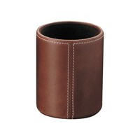 �{�v�i�t�L�����ā@�u���E���@�m�s�|�S�O�@�P��