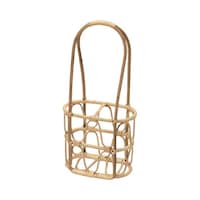 �ك��C���|�[�^�[�@�Q�{�p�@�R�O�|�P�O�P�@�P��