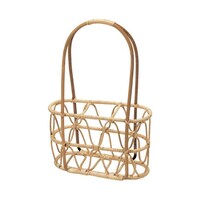 �ك��C���|�[�^�[�@�R�{�p�@�R�O�|�P�O�S�@�P��