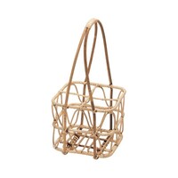 �ك��C���|�[�^�[�@�S�{�p�@�R�O�|�P�O�Q�@�P��