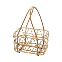 �ك��C���|�[�^�[�@�U�{�p�@�R�O�|�P�O�R�@�P��