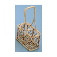 �كr�[���|�[�^�[�@�Q�P�O�~�P�P�T�~�R�T�O