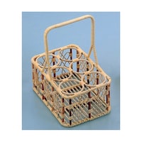 �كr�[���|�[�^�[�@�R�O�O�~�Q�O�O�~�R�T�O