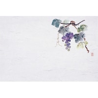 �l�G���E����V���[�Y�ڂR�i�P�O�O�����j�Ԃǂ��i�V���[�W���j�@�l�R�O�|�Q�X�Q�@�P��