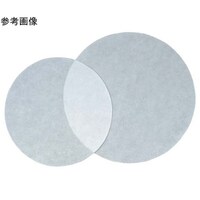 �����p���i�R�O�O�����j�i�p�j�@�l�R�O�|�Q