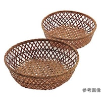 �|�����āi���j�ӂQ�S�O�����@�l�S�O�|�W�T�T�@�P��