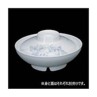 ~u͂ȁvV[Y@ϕo@g@l|ROP|g@P