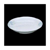 ~u͂ȁvV[Y@ێM@ӂQOO~RS@l|SOQ|g@P