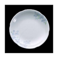 ~u͂ȁvV[Y@ێM@ӂPWT~QX@l|SOP|g@P