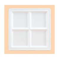 �����~���X�N�G�A�v���[�g�@�l�d�؎M�@�l�|