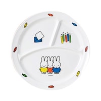 ~qlHu~btB[ƂƂvV[Y@ۃ`M@bl|UTes@P