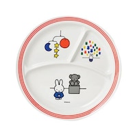 �����~�����q�l�H��u�~�b�t�B�[�Ƃт����