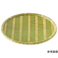 �|�������~���v���[�g��i�ہj��@�X�P�|�R�O�W�k�@�P��