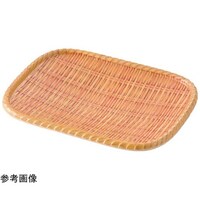 �|�������~���v���[�g�����@���i�p�j���@�X�P�|�R�P�S�l�@�P��