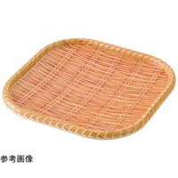 �|�������~���v���[�g�����@���i���p�j���@�X�P�|�R�P�T�r�@�P��