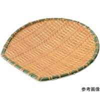 �|�������~���v���[�g�i���U���j��@�X�P�|�R�O�S�k�@�P��