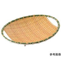 �|�������~���v���[�g�i�����U���j��@�X�P�|�R�O�R�k�@�P��