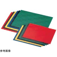 ���U�[�^�b�`�O���[�u�@�����`�����}�b�g�@��@�u���[�@�k�l�|�Q�P�@�P��