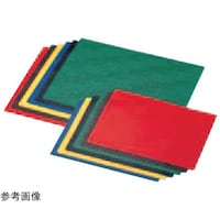 ���U�[�^�b�`�O���[�u�@�����`�����}�b�g�@��@�u���E���@�k�l�|�Q�P�@�P��