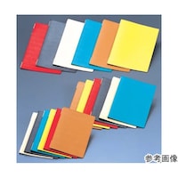 ށ@sj[ijubN@ka|WOO@P