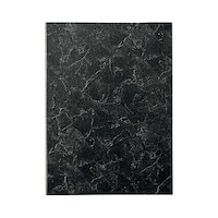 ށ@Xg[^b`j[@^e@la|QOT@P