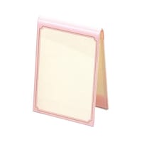 �����ށ@�m�^�J���[���j���[�X�^���h�i�^�e