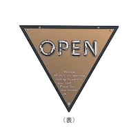 ށ@OpI[vv[g@S[h@nb|RR@P