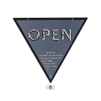 ށ@OpI[vv[g@Vo[@nb|RR@P