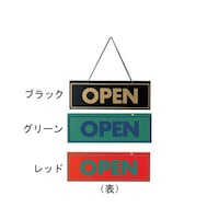 ށ@I[vv[ginodmEbknrdcjO[@nb|W@P