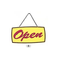 ށ@I[vv[gip~^jCG[@nb|VP@P