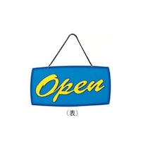 ށ@I[vv[gip~^ju[@nb|VP@P