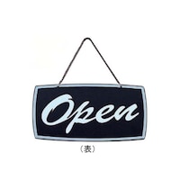 ށ@I[vv[gip~^jubN@nb|VP@P