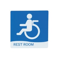 ށ@TCV[g@Ԉ֎q@`r|VPV@P