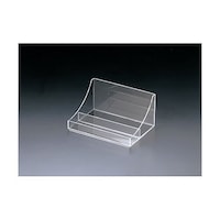 �A�N�����@�A���j�e�B�g���C�@�`�s�|�P�O�R�@�P��