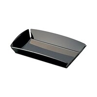 �A�N�����@�A���j�e�B�g���C�@���@�N���A�}�b�g�@�`�s�|�P�O�U�@�P��