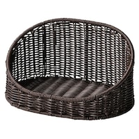 �I�[�o���A���j�e�B�����ړI�P�[�X�i�_�[�N