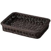 �A���j�e�B�����ړI�P�[�X�i�_�[�N�u���E���j���@�`�s�|�Q�T�P�@�P��