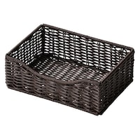 �A���j�e�B�����ړI�P�[�X�i�_�[�N�u���E���j��@�Q�Q�T�~�P�U�O�~�W�O�����@�`�s�|�Q�U�R�@�P��