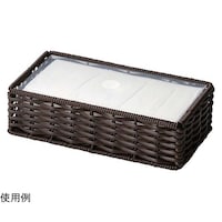 eBbVP[XJo[i_[NuEjooz_[t@`s|QTUm@P