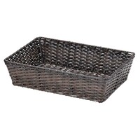 �o�o�����h���[�����ړI�P�[�X�@�`�s�|�Q�W