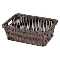 �o�o�����h���[���o�b�O�P�[�X�@���@�`�s�|�Q�W�Q�@�P��