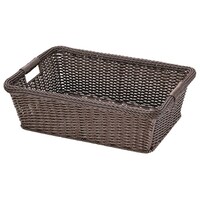 �o�o�����h���[���o�b�O�P�[�X�@��@�`�s�|�Q�W�P�@�P��