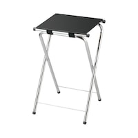 ށ@obQ[WbN}`e[u@SWT~SQO~VWT@aq|POQs@P