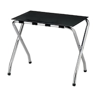 ށ@obQ[WbN}`e[u@UVO~RXO~TSO@aq|POPs@P